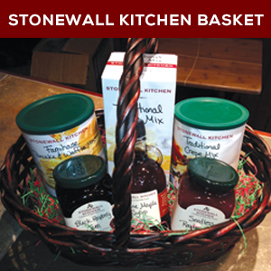 Stonewall Kitchen Company Sale Stonewall Kitchen Company Sale