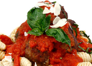 GnocciPasta-WEBSMALLER