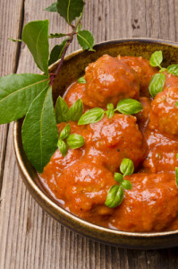 Meatballs-WEBSMALLER