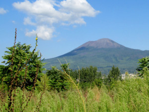 MtVesuvius-WEBSMALLER