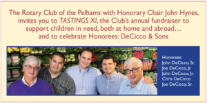 DeCiccoAndSons-RotaryClub