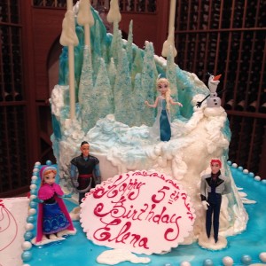 custom cakes decicco sons