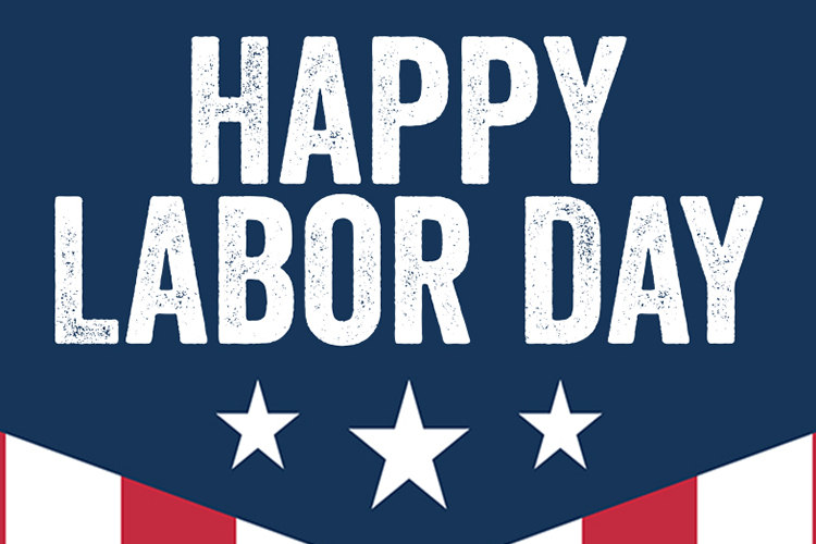 Image result for images labor day