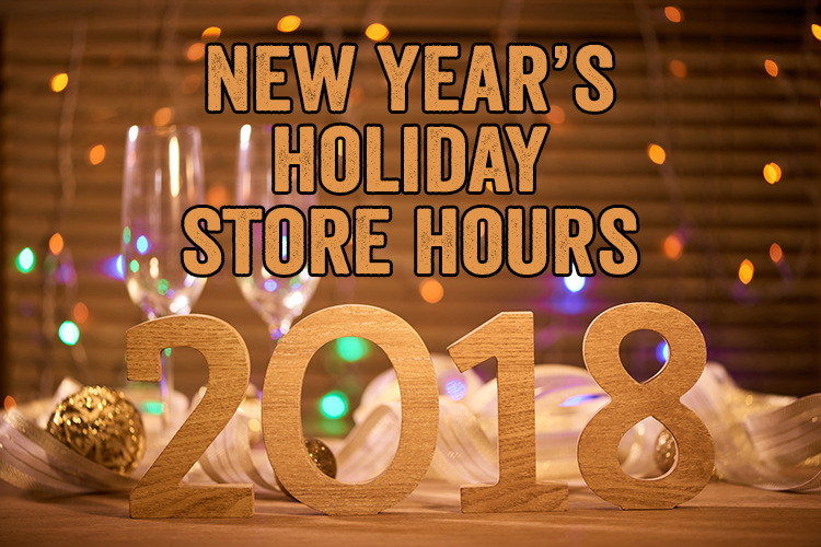 open on christmas eve and christmas day best buy store hours new years 28 images best buy new - Is Best Buy Open On Christmas Eve open on christmas eve and christmas day best buy store hours new years 28 images best buy new - Is Best Buy Open On Christmas Eve