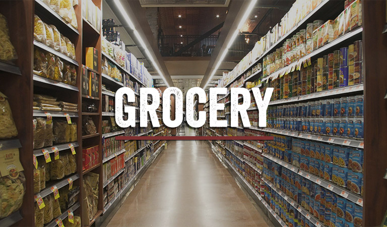 DeCicco & Sons Grocery