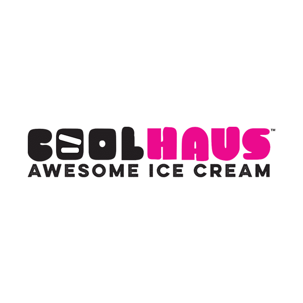 CoolHaus