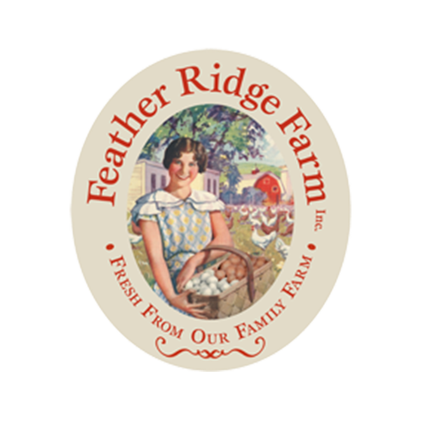Feather Ridge Farm