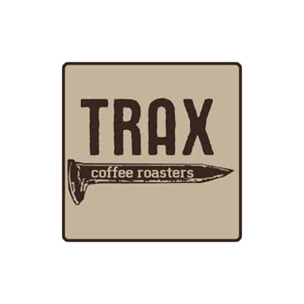 Trax Coffee
