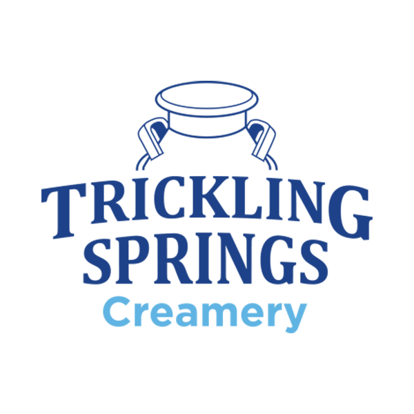 Trickling Springs Creamery