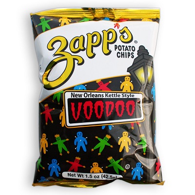 zapps-kettle-potato-chips-voodoo-front