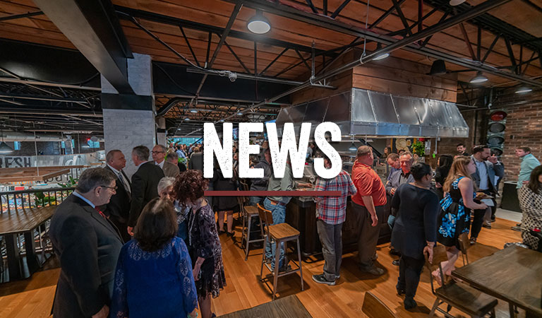 DeCicco & Sons News