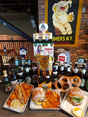 decicco-and-sons-somers-bierfest Decicco & Sons Somers Bier Fest