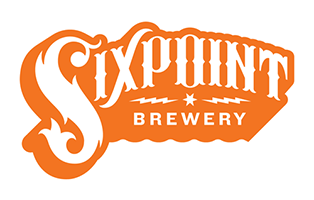 Sixpoint Brewery