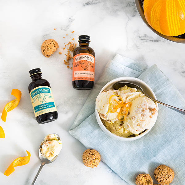 nielsen_massey_orange_blossom_gelato Neilsel Massey Orange Blossom Gelato