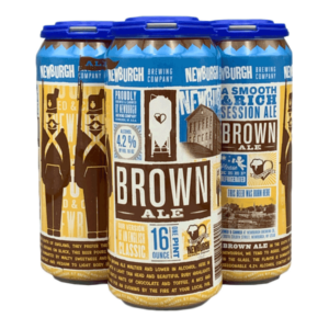 neubureghbrownale