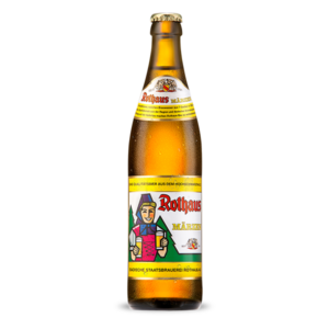 Rothaus Marzen