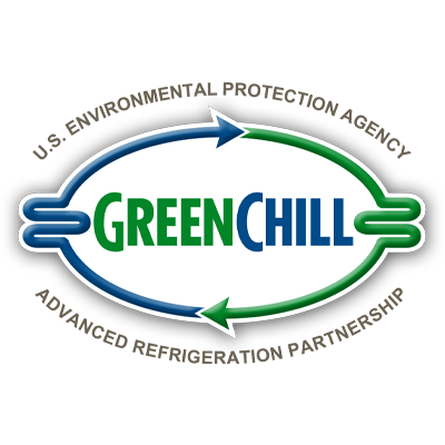 EPA GreenChill Award