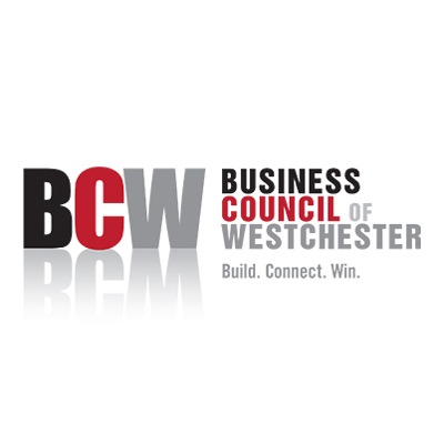 Business Council of Westchester logo