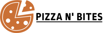 Pizza n' Bites Logo