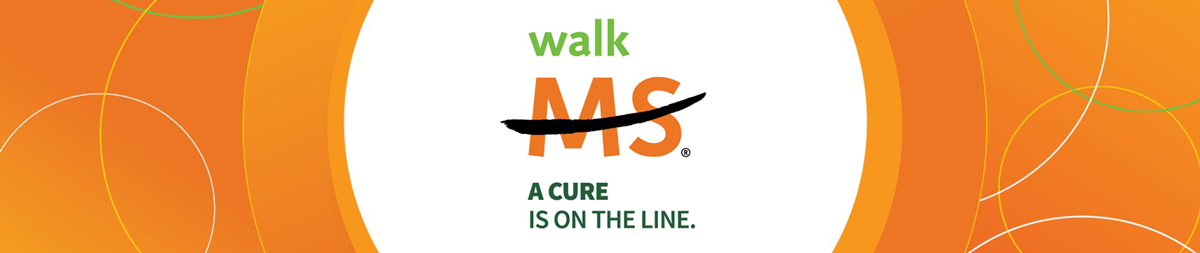 Walk MS