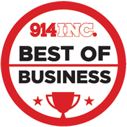 914 Best of Business