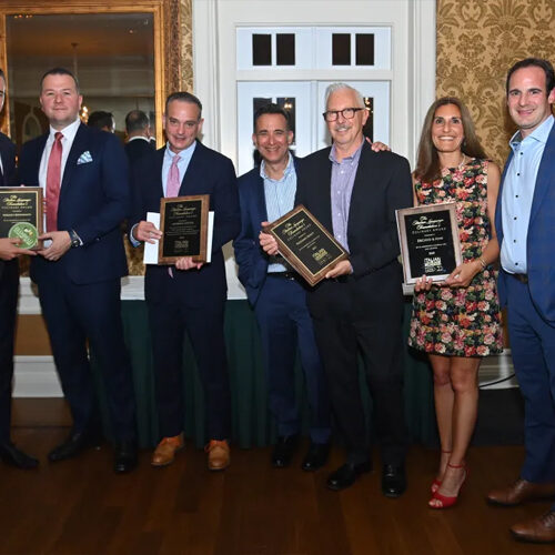 Giambelli Culinary Award 2025