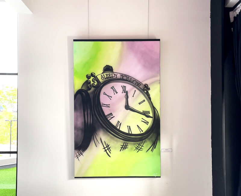 SleepyHollow_EventSpace_MouseArt_Clock