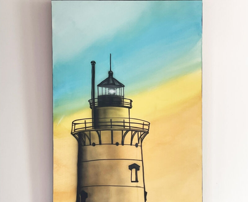 SleepyHollow_EventSpace_MouseArt_Lighthouse