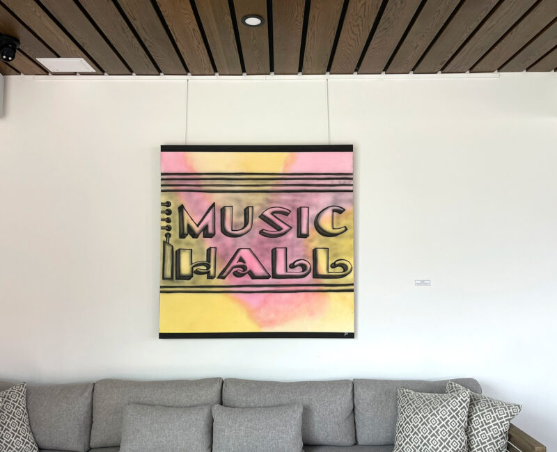 SleepyHollow_EventSpace_MouseArt_MusicHall