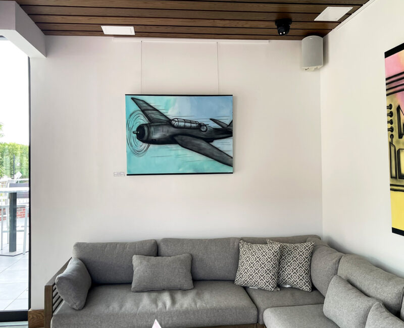 SleepyHollow_EventSpace_MouseArt_Plane