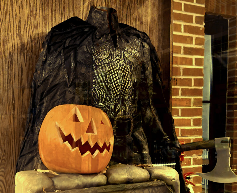 SleepyHollow_MezzSpace_HorsmanCostume2_Color